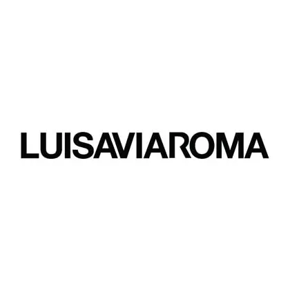 Luisaviaroma